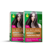 Nurtural Twin Pack