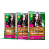 Triple Pack
