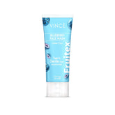 VINCE Blueberry Face Wash