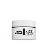 VINCE Rice Cream 50ML