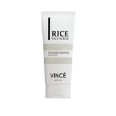 VINCE Rice Scrub 100ML