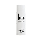 VINCE Rice Toner 120ML