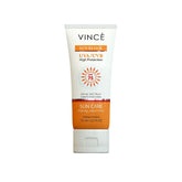 Sunblock SPF (75)