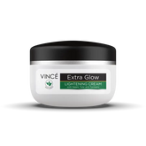 Vince Extra Glow Lightening Cream