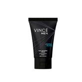 Active Skin Lightening Cream for Men