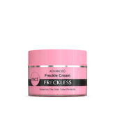 Freckle Cream