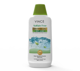 Vince Anti Acne Shower Gel