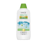 Anti Acne Shower Gel