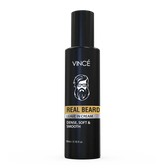 Vince Beard Cream