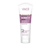 VINCE Biotin and Keratin Mask Sulfate Free