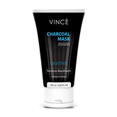 Vince Charcoal Mask