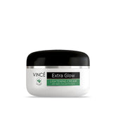 Extra Glow Lightening Cream