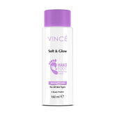 Vince Hand and Foot Lotion