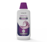 Vince Exfoliating Shower Gel
