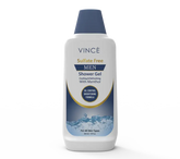 Vince Men Shower Gel