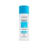 Miracle Peeling Solution