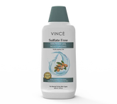 Vince Moisturizing Shower Gel