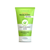 Neem Face Wash