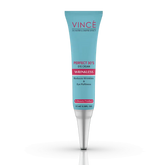 Perfect 30's Eye Cream for Eye Wrinkles | Vince Care