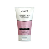 Perfect 30’S Face Wash