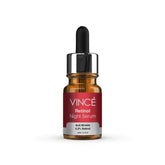 Retinol Serum for skin | Vince