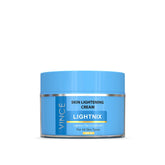 Skin Lightening Day Cream