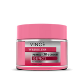 Perfect 30's cream | Vince