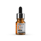 Vitamin C serum to make your skin beautiful | Vince Care