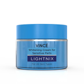 Whitening Cream For Sensitive Parts | Vince