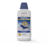 Vince Whitening Shower Gel