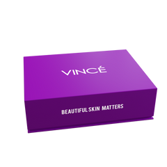 Customizable Gift Box