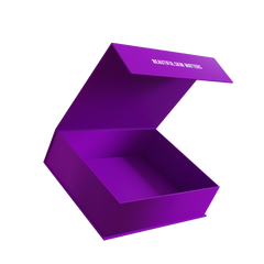 Customizable Gift Box