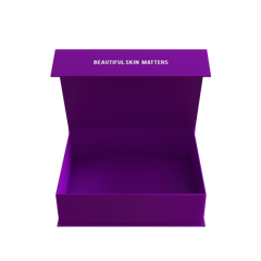 Customizable Gift Box