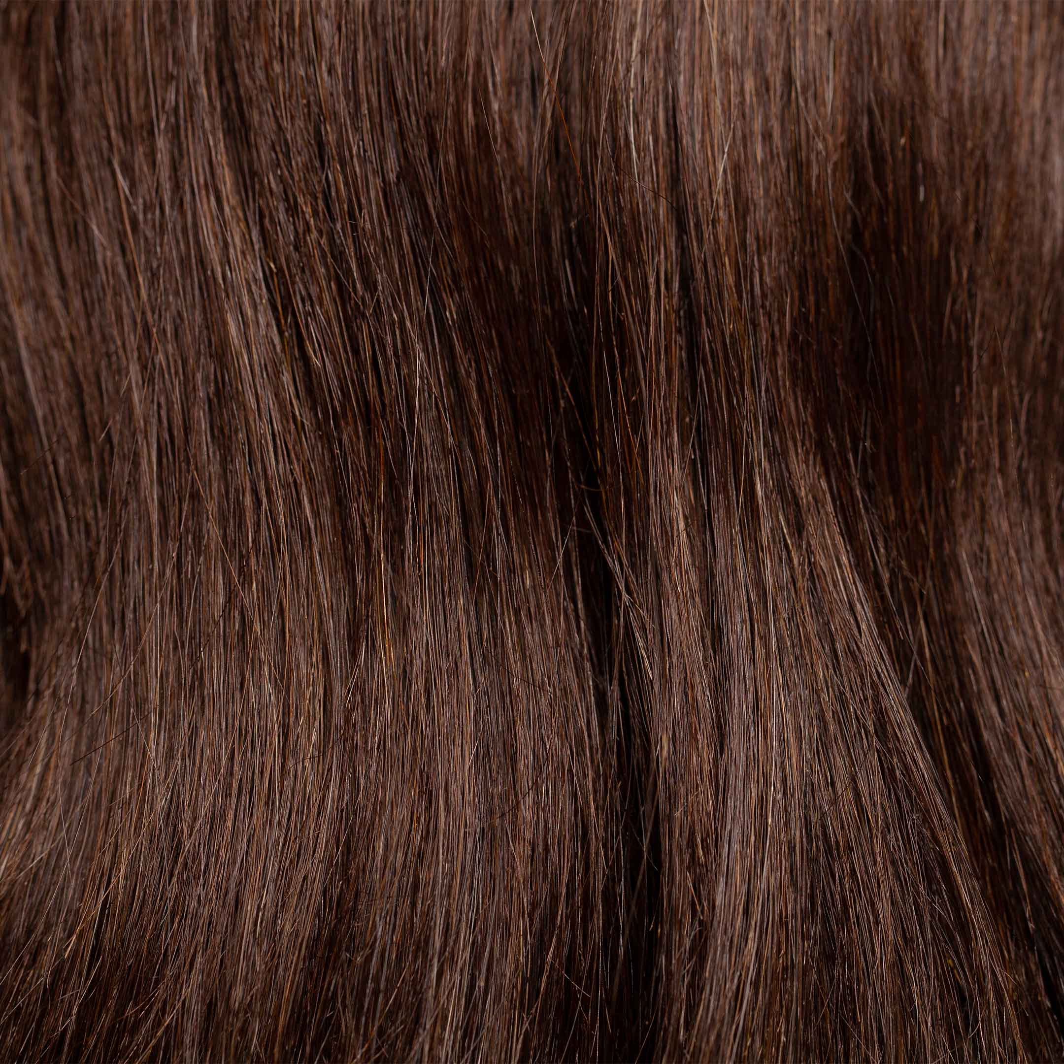 Best Creamy Coffee Hair Color For Women in Pakistan by VINCE
