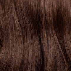 Best Creamy Coffee Hair Color For Women in Pakistan by VINCE
