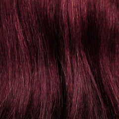 Best Dark Red Hair Color For Women in Pakistan by VINCE
