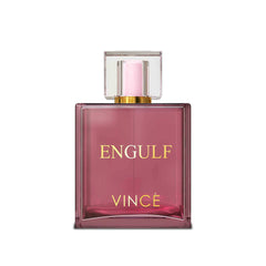 Engulf Best Perfume For Women in Pakistan