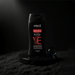 Nuvex-Glossy_Black_Shampoo