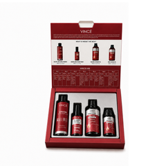 HAIR REPLANT KIT