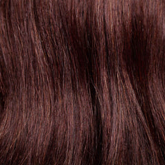 Best Mahogany Light Brown Hair Color For Women in Pakistan by VINCE
