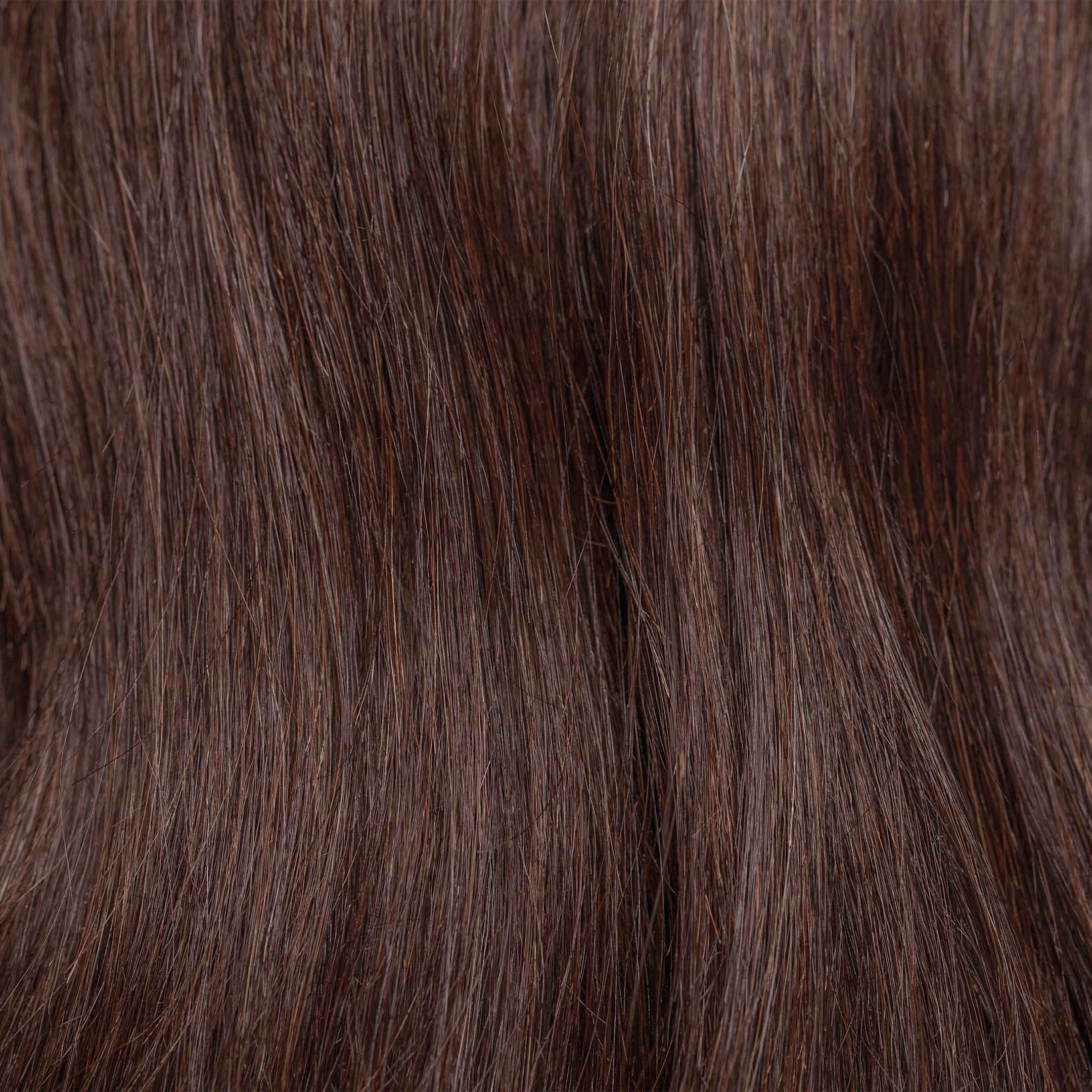 Best Natural Light Brown Hair Color For Women in Pakistan by VINCE