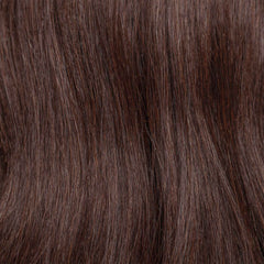 Best Natural Light Brown Hair Color For Women in Pakistan by VINCE