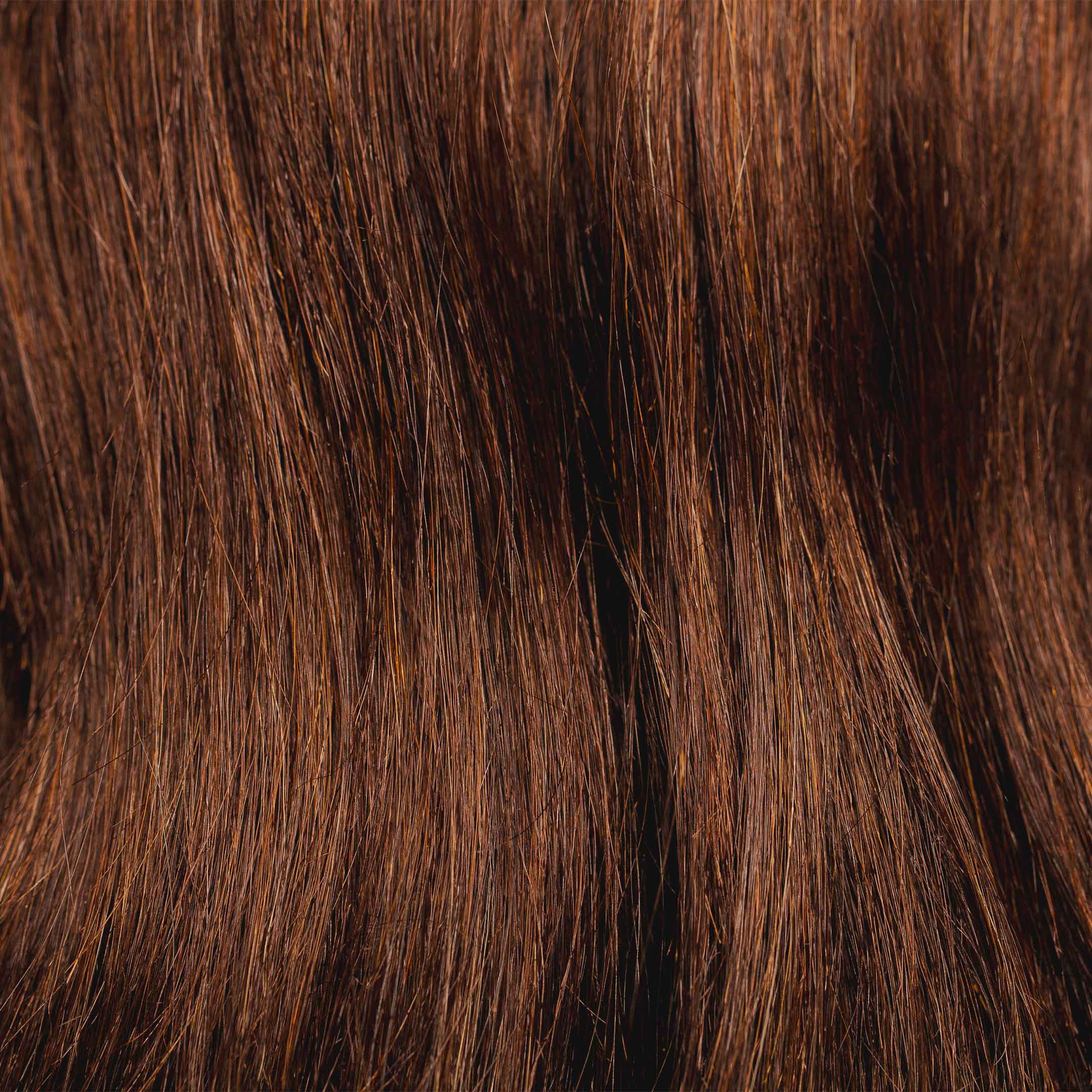 Best Natural Light Golden Brown Hair Color For Women in Pakistan by VINCE
