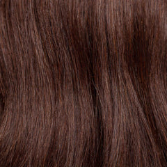 Best Natural Medium Blond Hair Color For Women in Pakistan by VINCE
