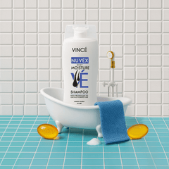 Nuvex_Deep_Moisture_Shampoo