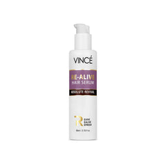 Re-Alive Hair Serum