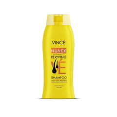 Ultimate Reviving Shampoo