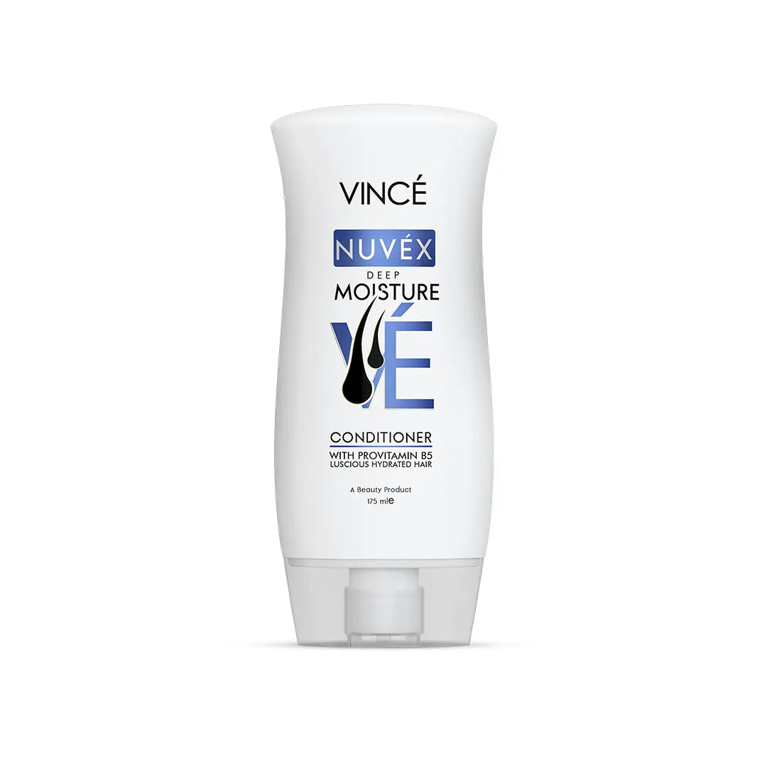 VINCÉ Deep Moisture Conditioner