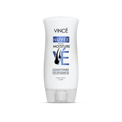 VINCÉ Deep Moisture Conditioner