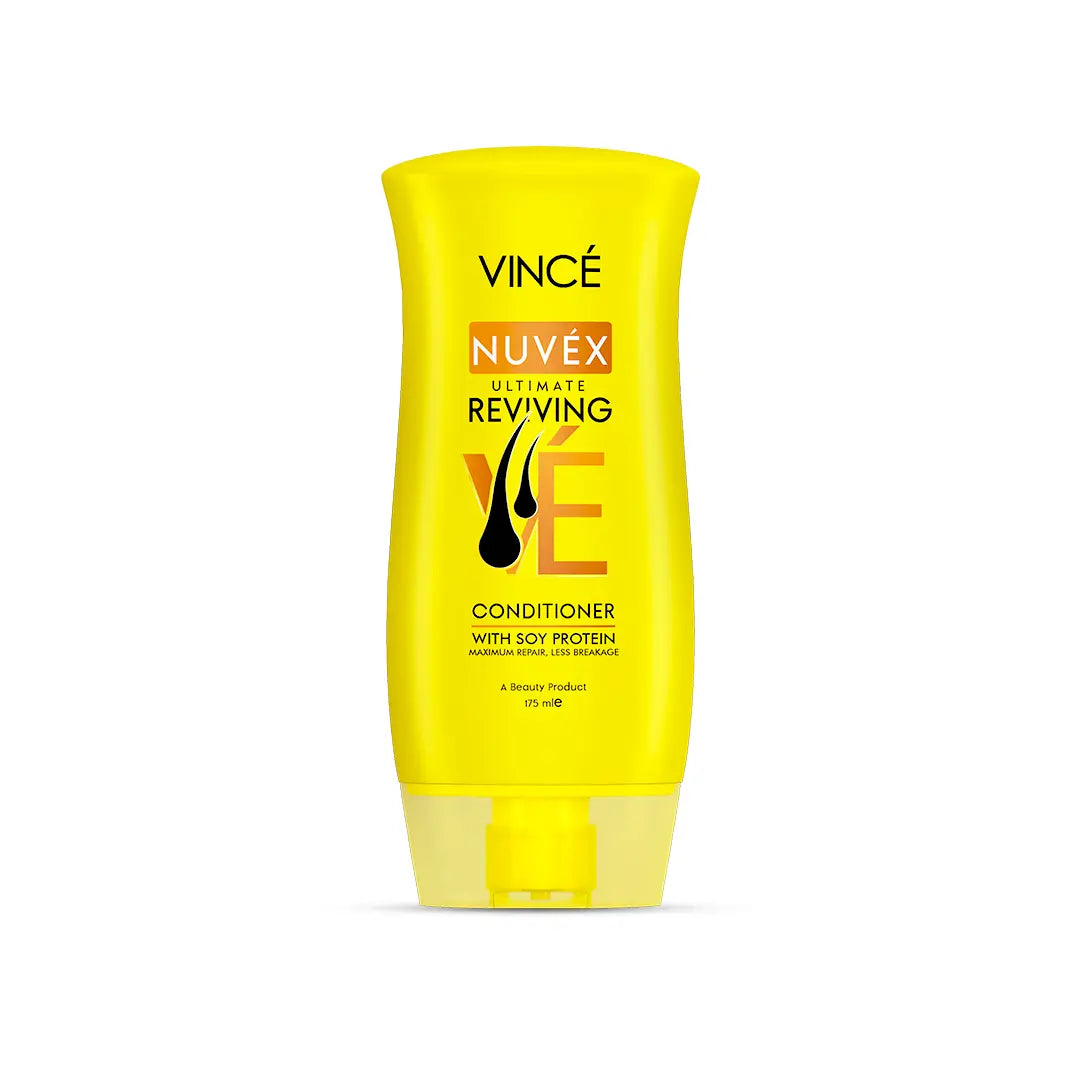 VINCÉ Ultimate Reviving Conditioner